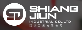 翔圳工業有限公司