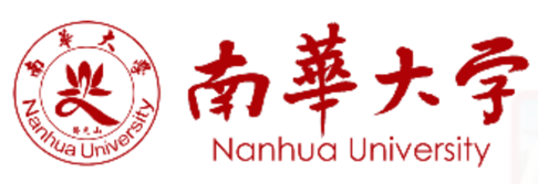南華大學